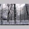 IMG_1116 - Noch mehr Schnee.JPG